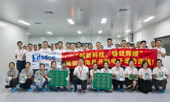微信截图_20250416085341.png